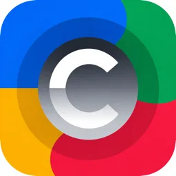 ClerkOne app icon