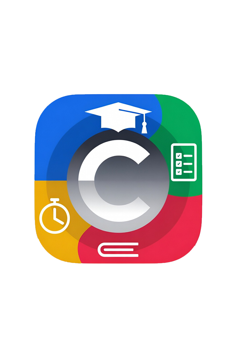 ClerkOne app icon